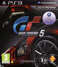 jeu-granturismo-5.jpg