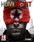 jeu-home-front.jpg