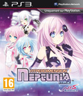 jeu-hyperdimension-neptunia-mk2.jpg