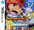 jeu-inazuma-eleven-2.jpg