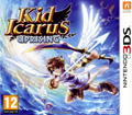 jeu-kid-icarus-uprising.jpg