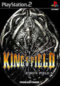 jeu-kingsfield4.jpg