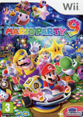 jeu-mario-party-9.jpg