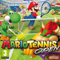 jeu-mario-tennis-open.jpg