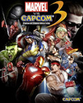 jeu-marvel-vs-capcom3.jpg