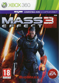 jeu-mass-effect-3.jpg