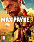 jeu-max-payne-3.jpg