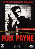 jeu-max_payne.jpg