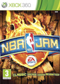 jeu-nba-jam.jpg