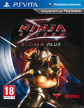 jeu-ninja-gaiden.jpg