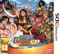 jeu-one-piece.jpg