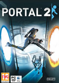 jeu-portal-2.jpg