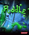 jeu-puddle.jpg