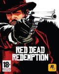 jeu-red_dead_redemption.jpg