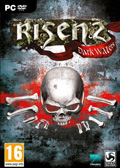 jeu-risen2.jpg