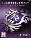 jeu-saints-row-3.jpg