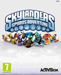 jeu-skylanders.jpg