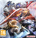 jeu-soulcalibur-V.jpg