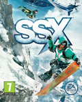 jeu-ssx.jpg