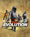 jeu-trials-evolution.jpg
