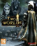 jeu-two-worlds.jpg