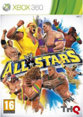 jeu-wwe-allstars.jpg