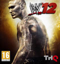 jeu-wwe12.jpg