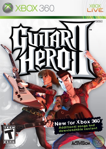 jeu_GUITAR-HERO.jpg