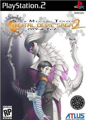 jeu_SHIN-MEGAMI-TENSEI-DIGITAL-DEVIL-SAGA-2.jpg