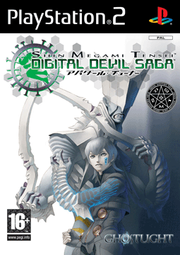 jeu_SHIN-MEGAMI-TENSEI-DIGITAL-DEVIL-SAGA.jpg