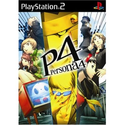 jeu_SHIN-MEGAMI-TENSEI-PERSONA=4.jpg