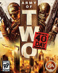 jeux-Army-of-Two-le-40-jour.jpg
