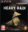 jeux-Heavy-Rain.jpg