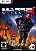 jeux-Mass-Effect.jpg