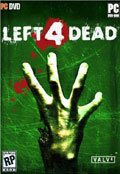 jeux-left-4-dead.jpg