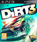 jeux-videos-dirt3.jpg