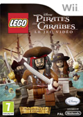 jeux-videos-lego-pirates.jpg