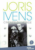 jori-Ivens-DVD.jpg