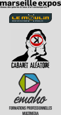 partenaires