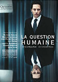 menu-la-question-humaine.jpg