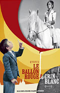 menu-le-ballon-rouge.jpg