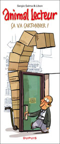 millefeuille-Animal-Lecteur.jpg