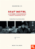 millefeuille-Beat-Hotel.jpg