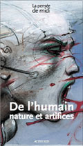 millefeuille-De-l-humain.jpg