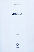 millefeuille-Delaisse.jpg