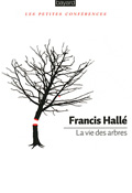 millefeuille-Francis-Halle.jpg