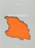 millefeuille-Jean-Marc-Bustamante.jpg