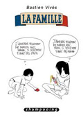 millefeuille-La-Famille.jpg