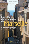 millefeuille-Le-guide-du-pr.jpg