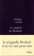 millefeuille-Le-rapport-de-.jpg